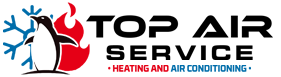 logo-topairservice